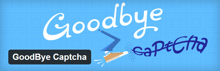 goodbye-captcha.jpg